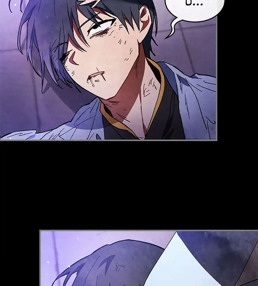 Sự Trở Lại Của Chiến Thần Chapter 27 - Trang 2
