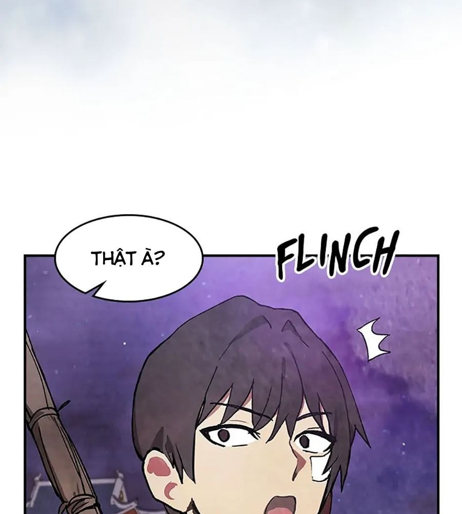 Sự Trở Lại Của Chiến Thần Chapter 27 - Trang 2
