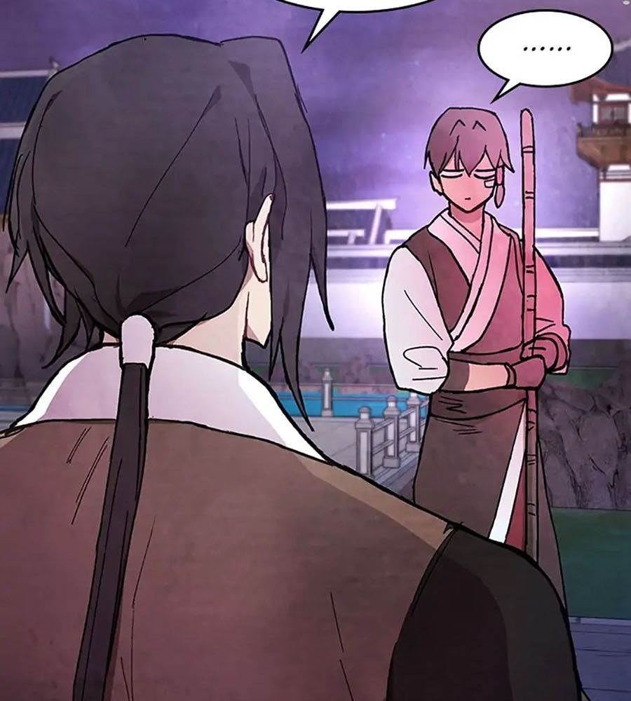Sự Trở Lại Của Chiến Thần Chapter 27 - Trang 2