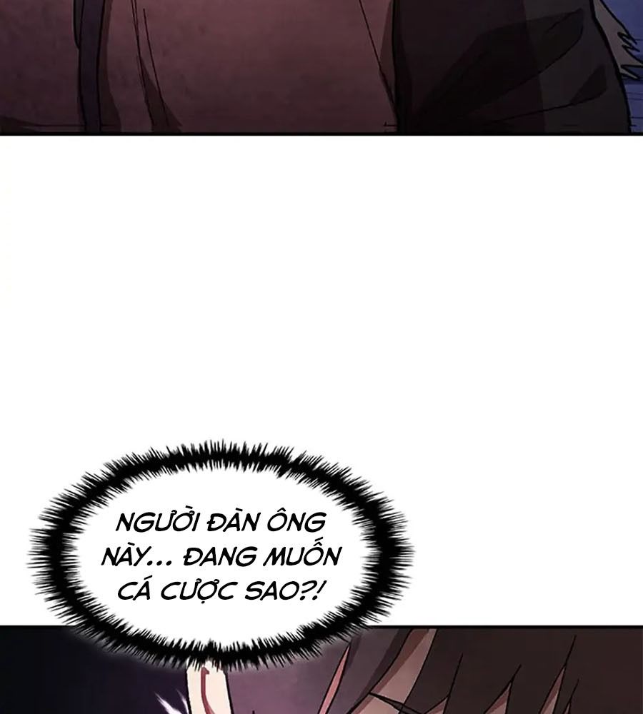Sự Trở Lại Của Chiến Thần Chapter 27 - Trang 2