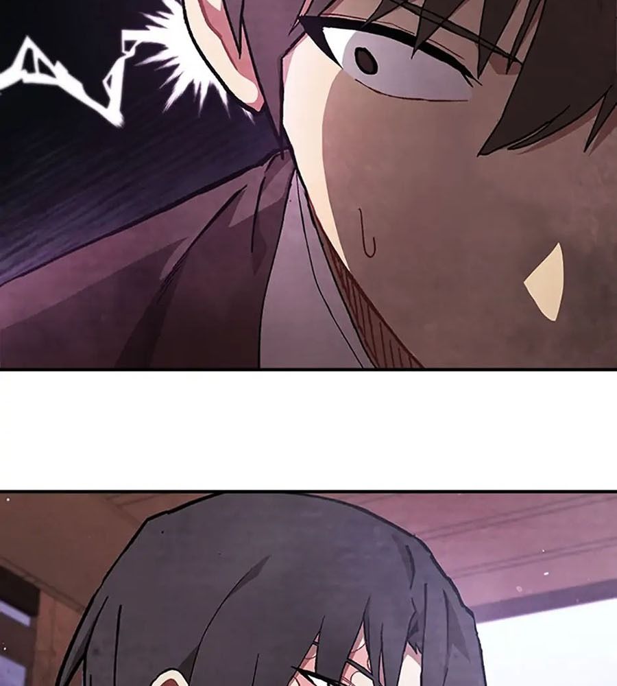 Sự Trở Lại Của Chiến Thần Chapter 27 - Trang 2