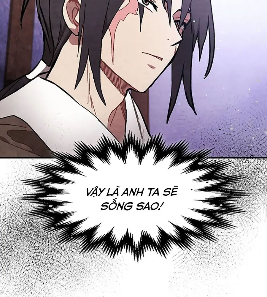 Sự Trở Lại Của Chiến Thần Chapter 27 - Trang 2