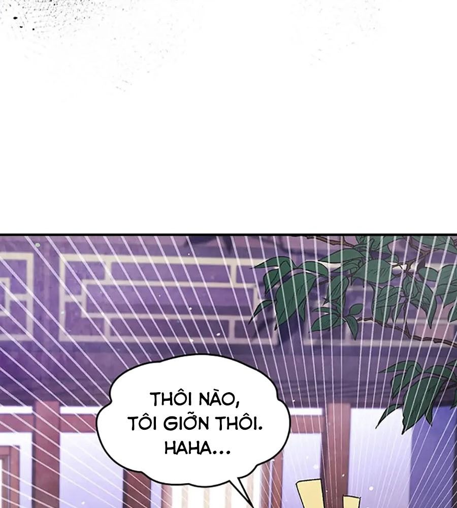 Sự Trở Lại Của Chiến Thần Chapter 27 - Trang 2