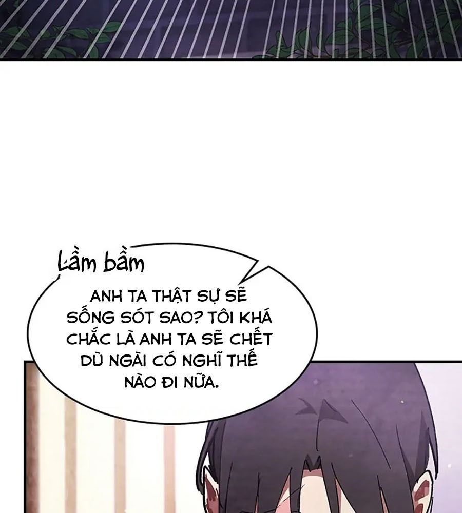 Sự Trở Lại Của Chiến Thần Chapter 27 - Trang 2
