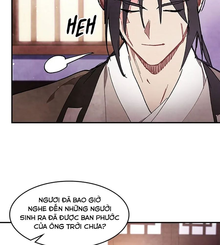 Sự Trở Lại Của Chiến Thần Chapter 27 - Trang 2