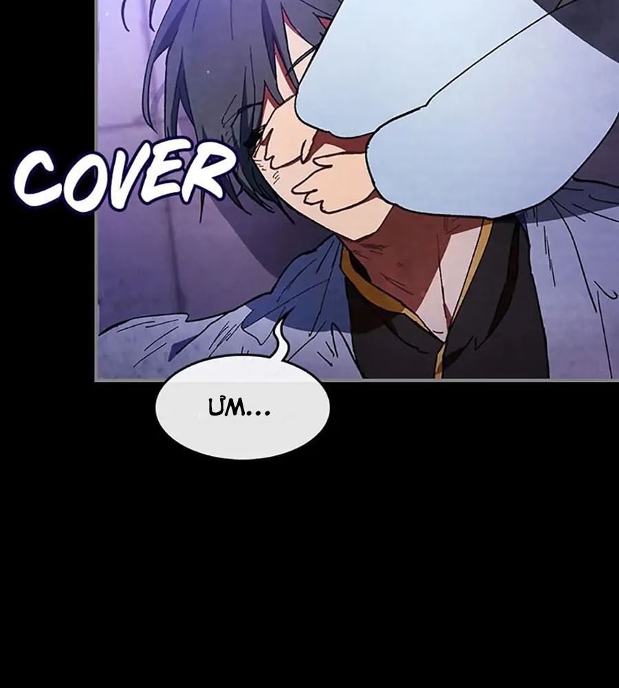 Sự Trở Lại Của Chiến Thần Chapter 27 - Trang 2
