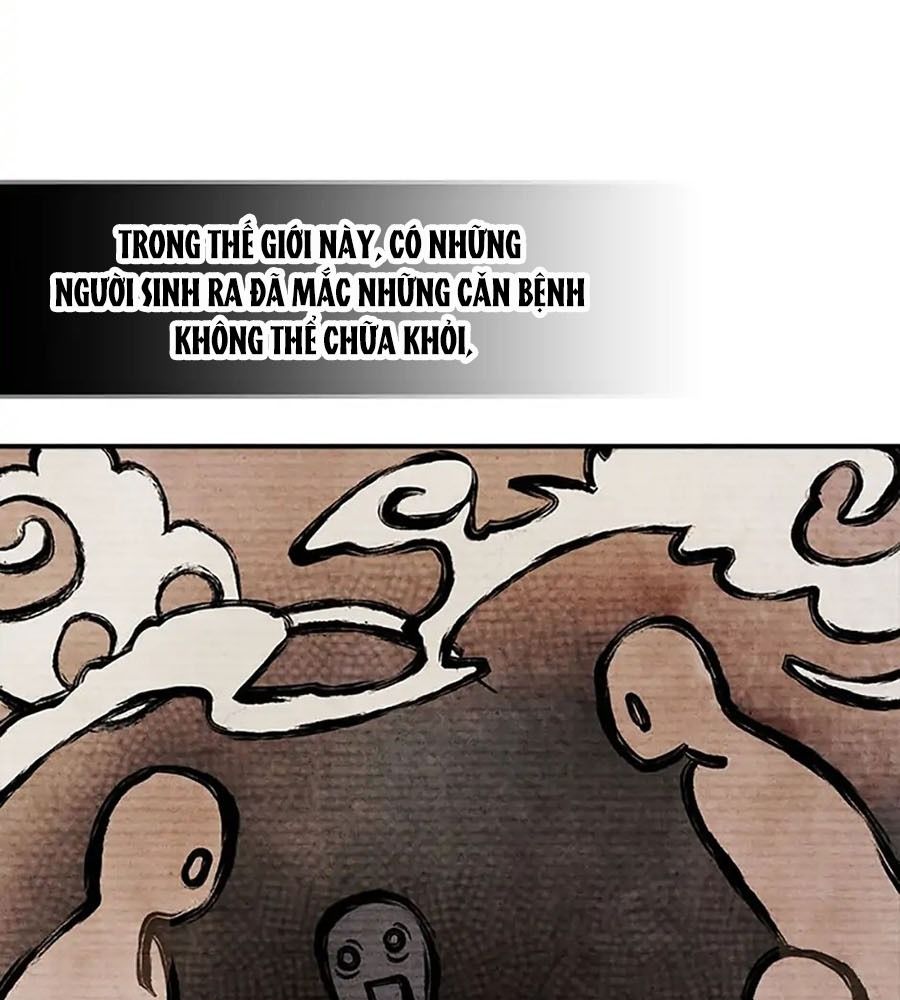 Sự Trở Lại Của Chiến Thần Chapter 27 - Trang 2