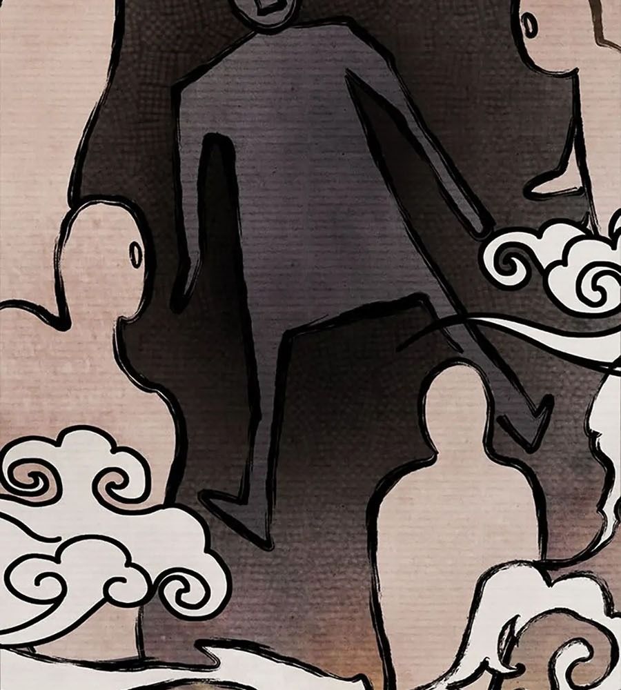 Sự Trở Lại Của Chiến Thần Chapter 27 - Trang 2