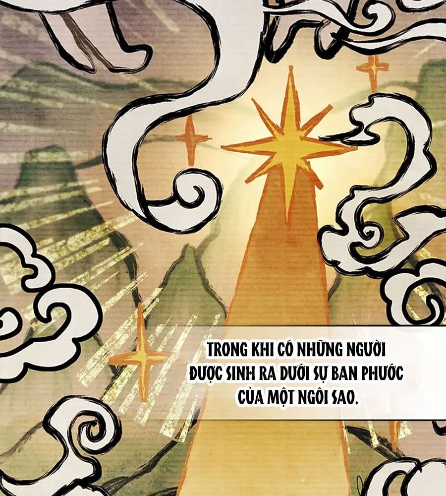Sự Trở Lại Của Chiến Thần Chapter 27 - Trang 2
