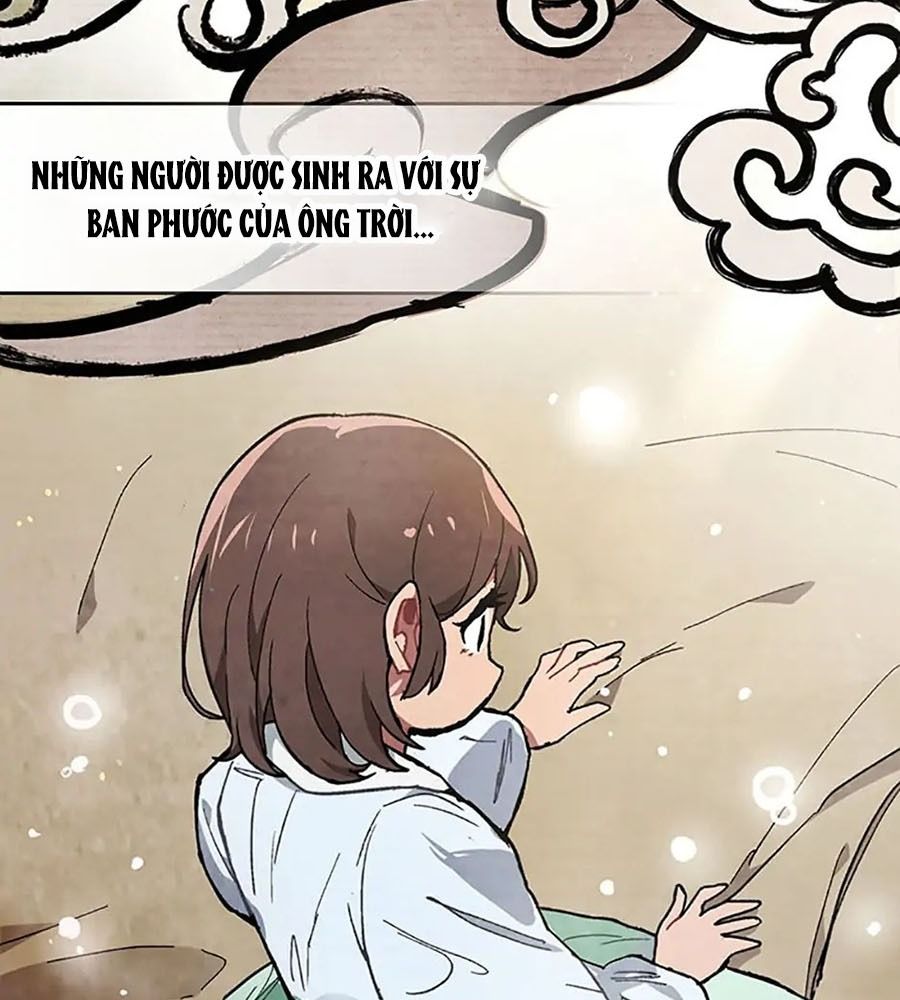 Sự Trở Lại Của Chiến Thần Chapter 27 - Trang 2
