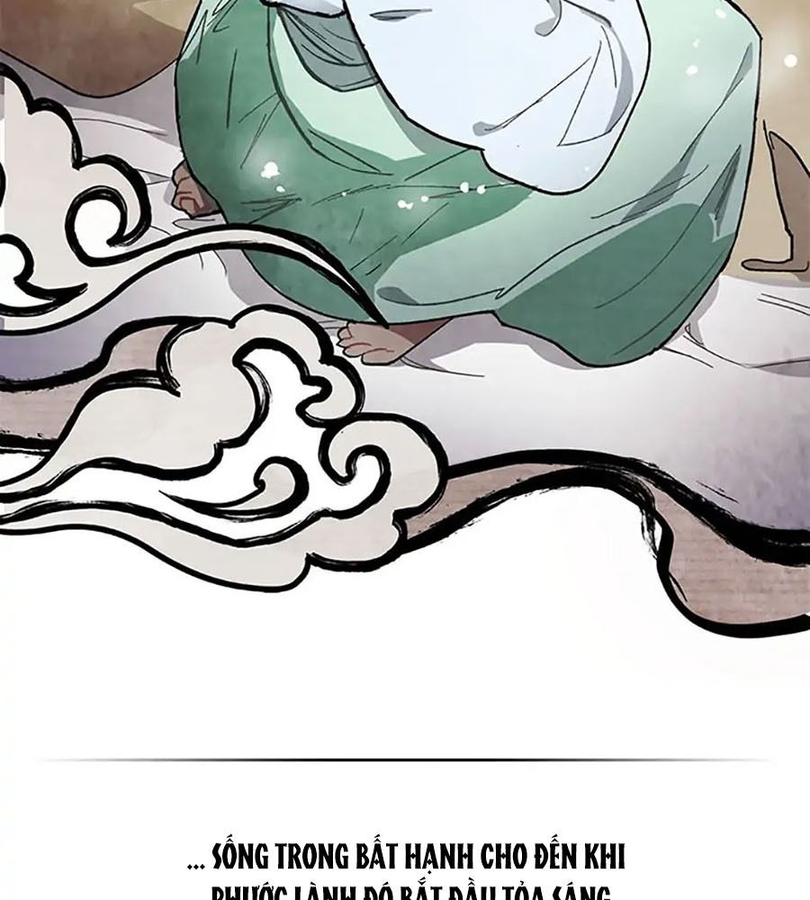 Sự Trở Lại Của Chiến Thần Chapter 27 - Trang 2