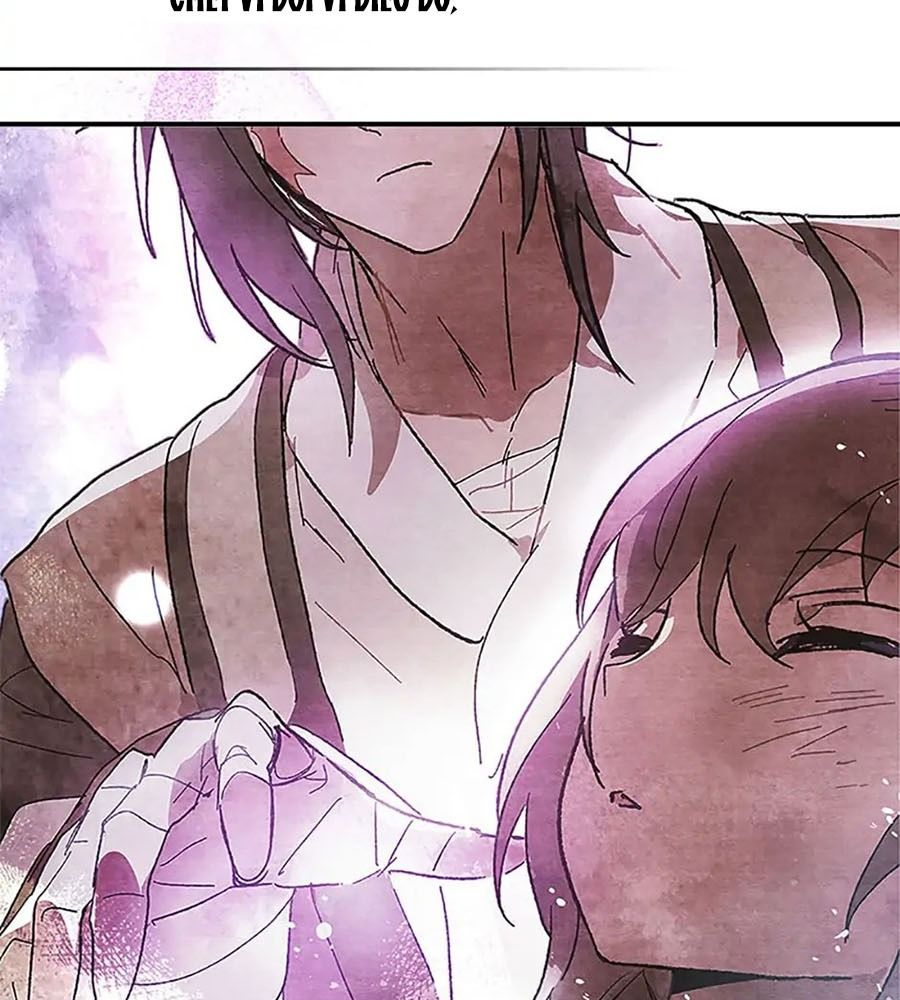 Sự Trở Lại Của Chiến Thần Chapter 27 - Trang 2