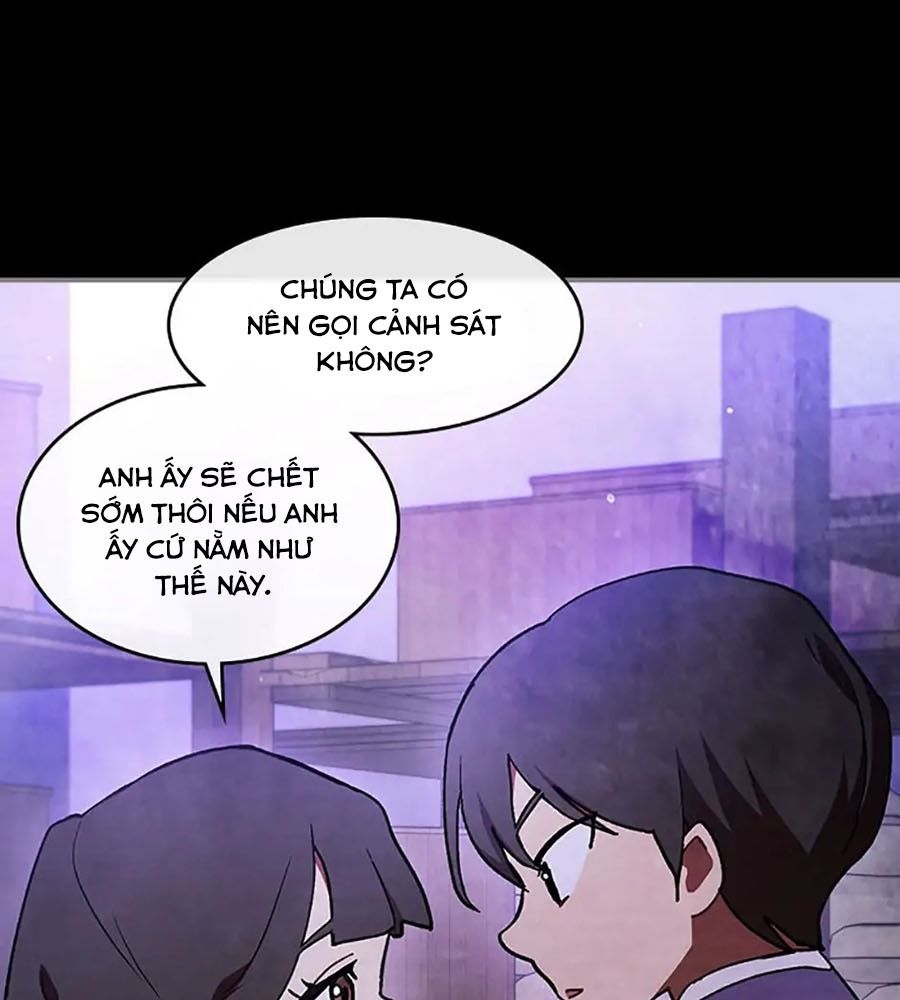 Sự Trở Lại Của Chiến Thần Chapter 27 - Trang 2
