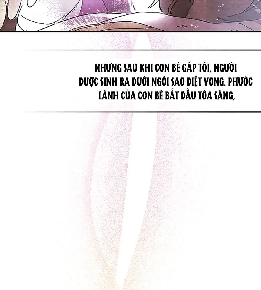 Sự Trở Lại Của Chiến Thần Chapter 27 - Trang 2