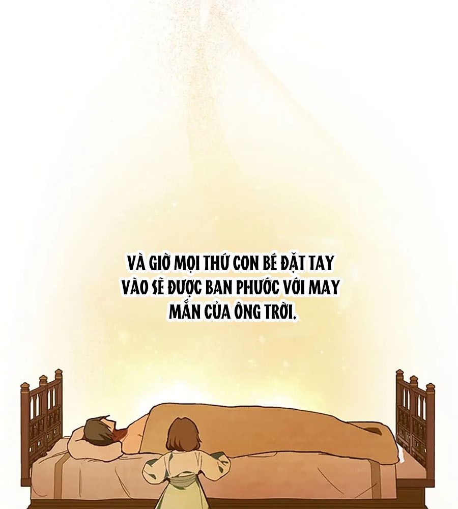 Sự Trở Lại Của Chiến Thần Chapter 27 - Trang 2