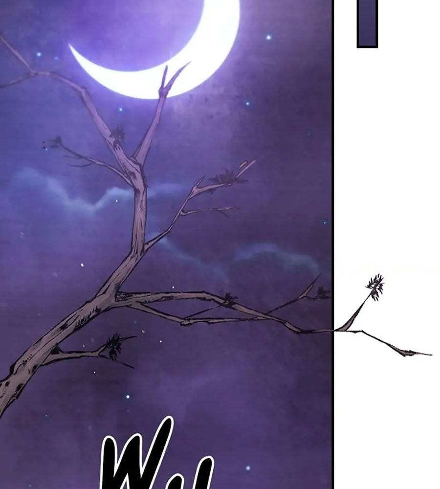 Sự Trở Lại Của Chiến Thần Chapter 27 - Trang 2