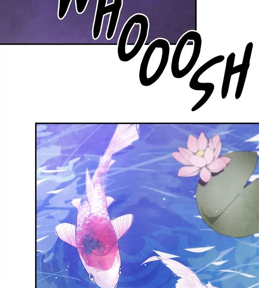 Sự Trở Lại Của Chiến Thần Chapter 27 - Trang 2