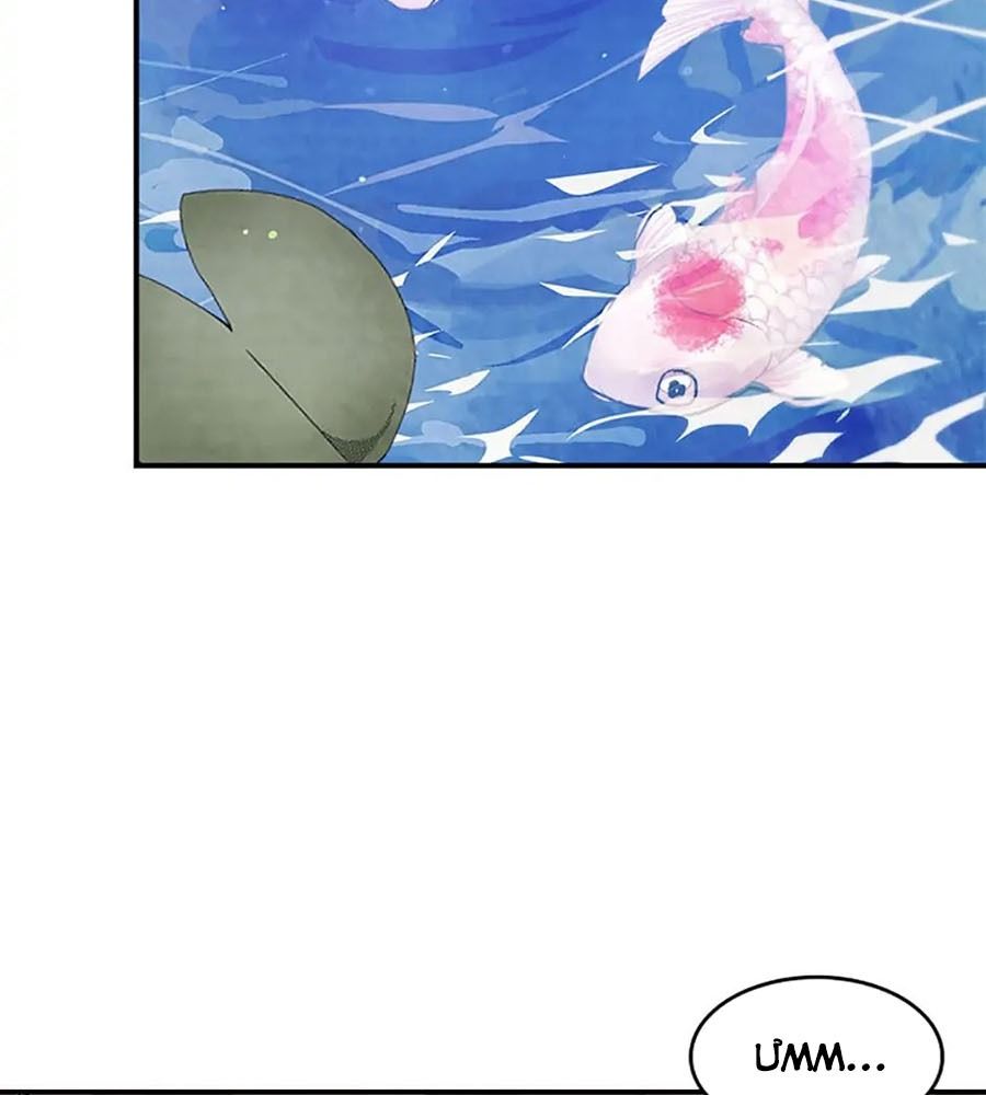 Sự Trở Lại Của Chiến Thần Chapter 27 - Trang 2