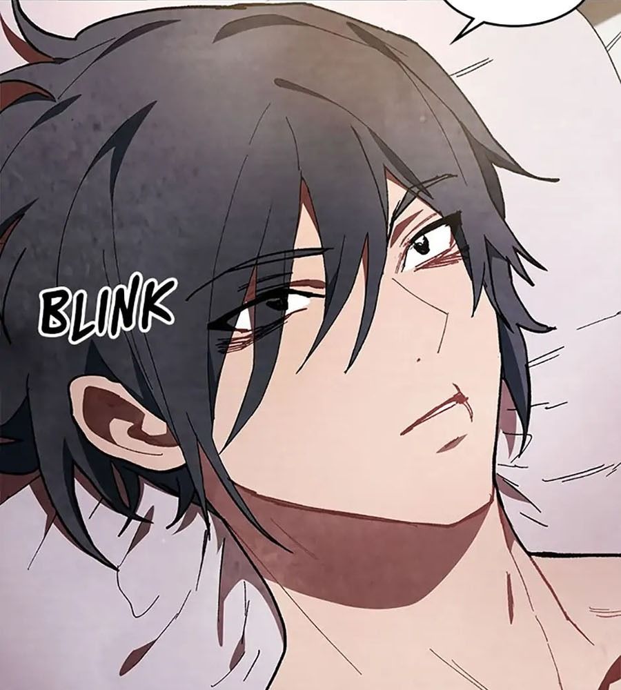 Sự Trở Lại Của Chiến Thần Chapter 27 - Trang 2