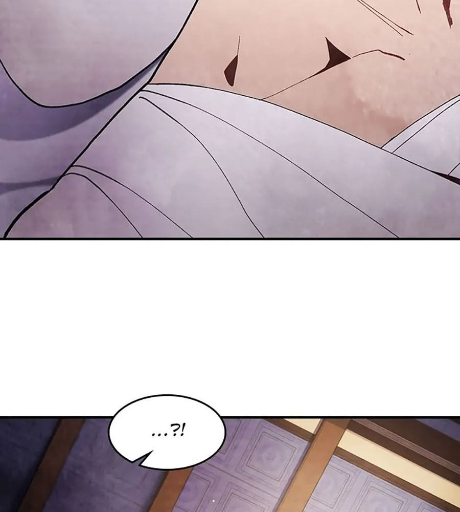 Sự Trở Lại Của Chiến Thần Chapter 27 - Trang 2