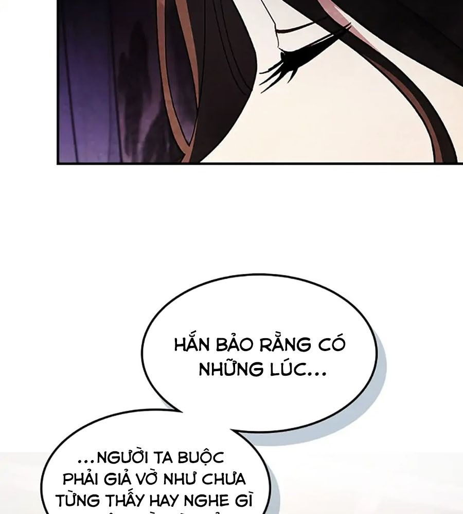 Sự Trở Lại Của Chiến Thần Chapter 28 - Trang 2