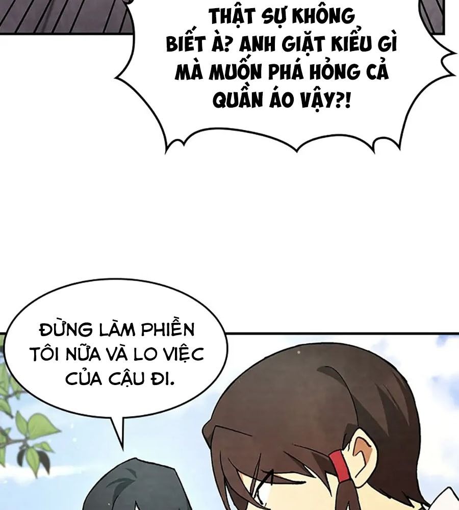 Sự Trở Lại Của Chiến Thần Chapter 28 - Trang 2