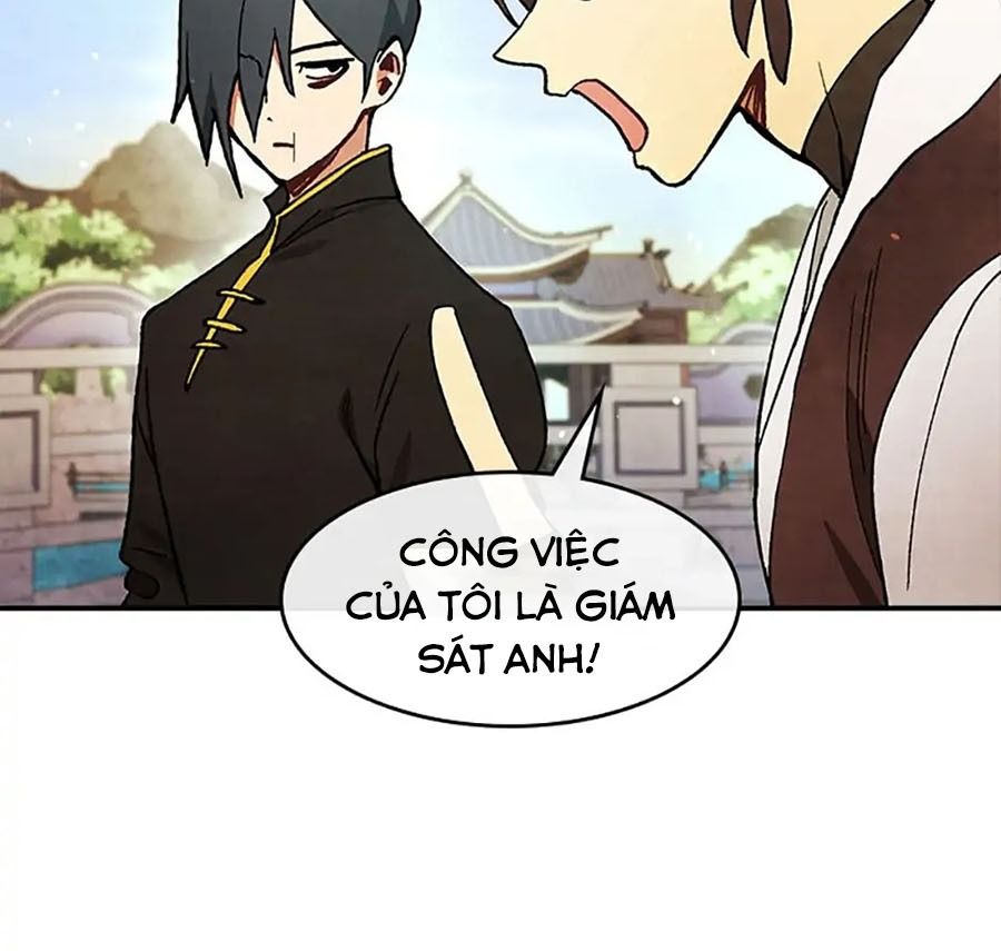 Sự Trở Lại Của Chiến Thần Chapter 28 - Trang 2