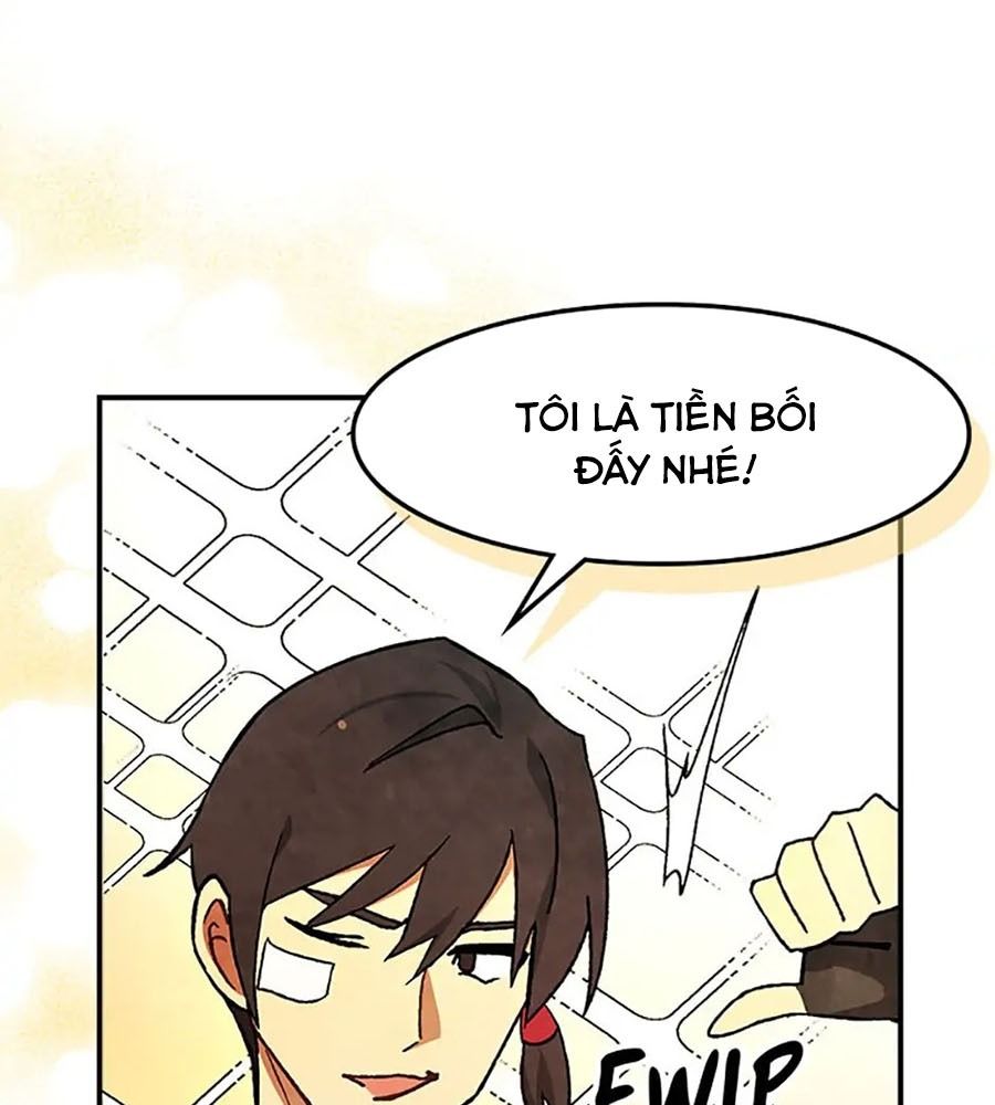 Sự Trở Lại Của Chiến Thần Chapter 28 - Trang 2