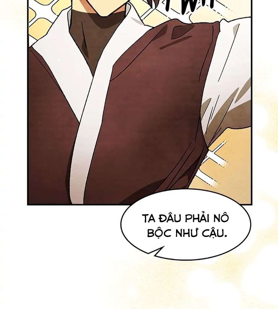 Sự Trở Lại Của Chiến Thần Chapter 28 - Trang 2