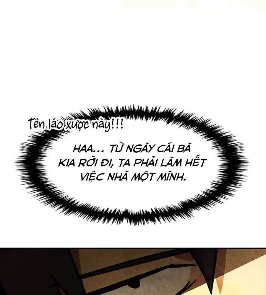 Sự Trở Lại Của Chiến Thần Chapter 28 - Trang 2