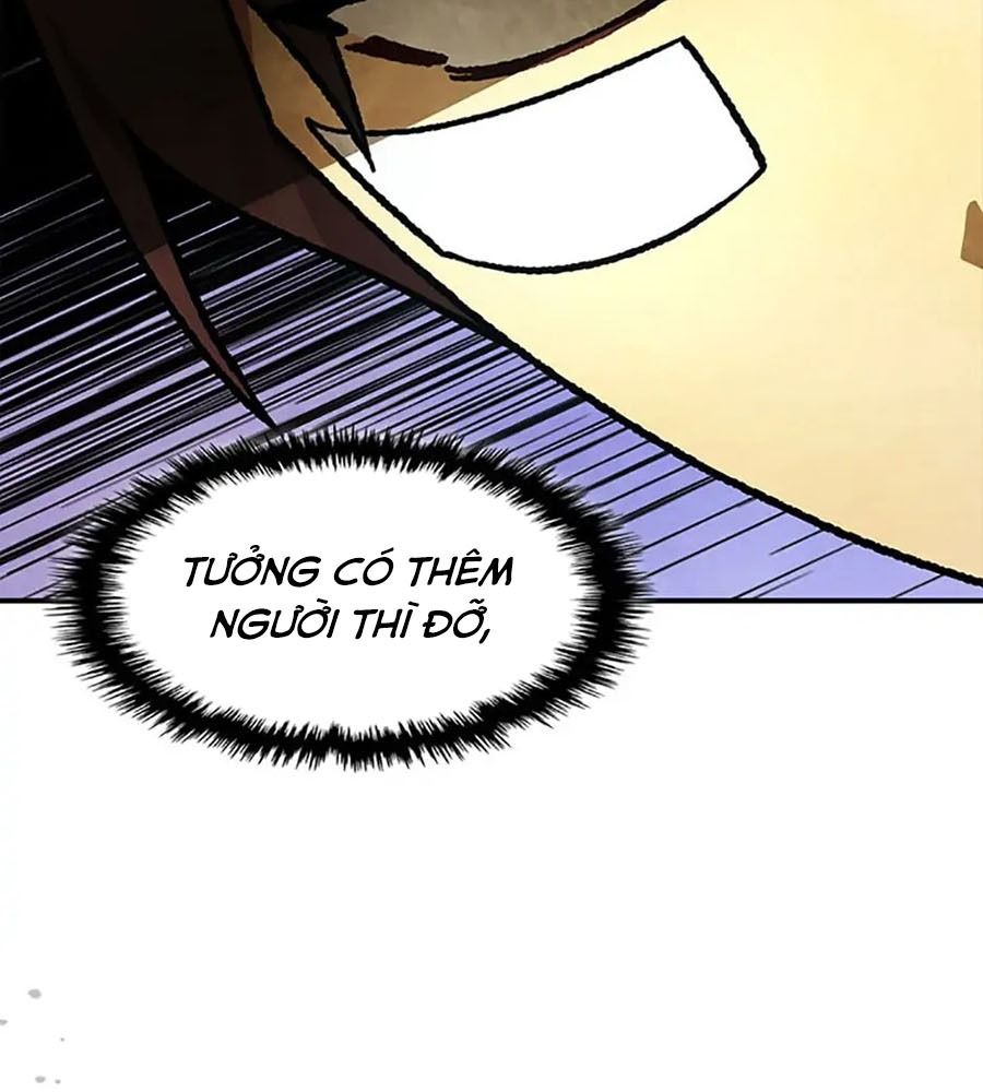 Sự Trở Lại Của Chiến Thần Chapter 28 - Trang 2