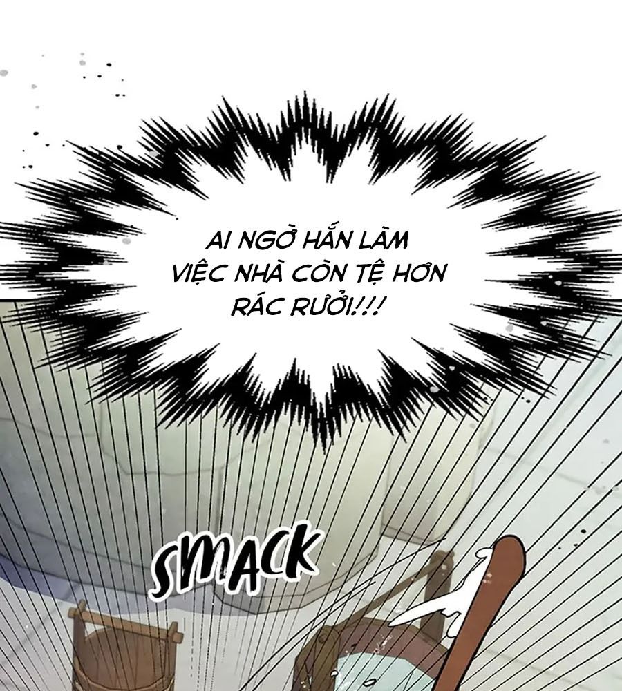 Sự Trở Lại Của Chiến Thần Chapter 28 - Trang 2