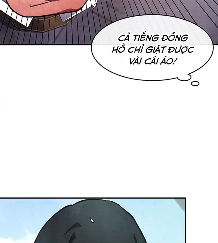 Sự Trở Lại Của Chiến Thần Chapter 28 - Trang 2