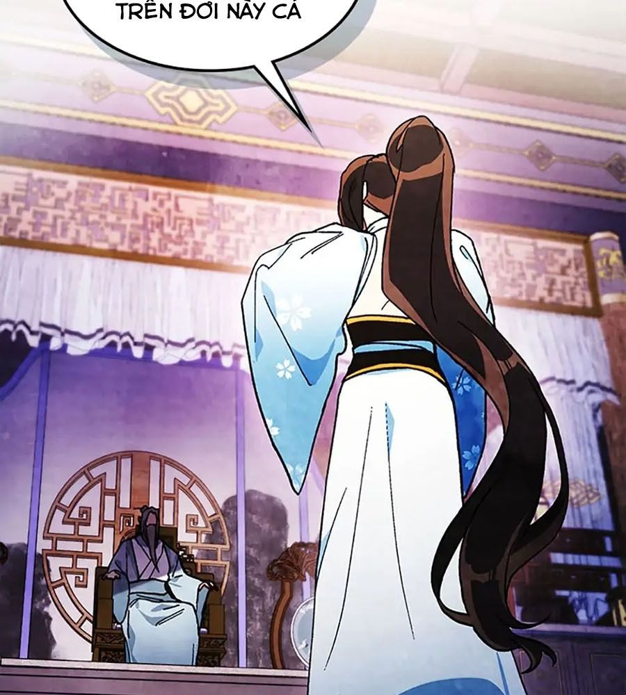 Sự Trở Lại Của Chiến Thần Chapter 28 - Trang 2
