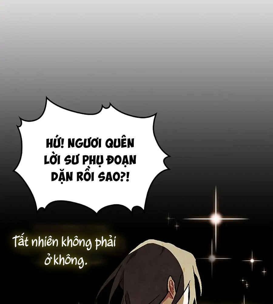 Sự Trở Lại Của Chiến Thần Chapter 28 - Trang 2