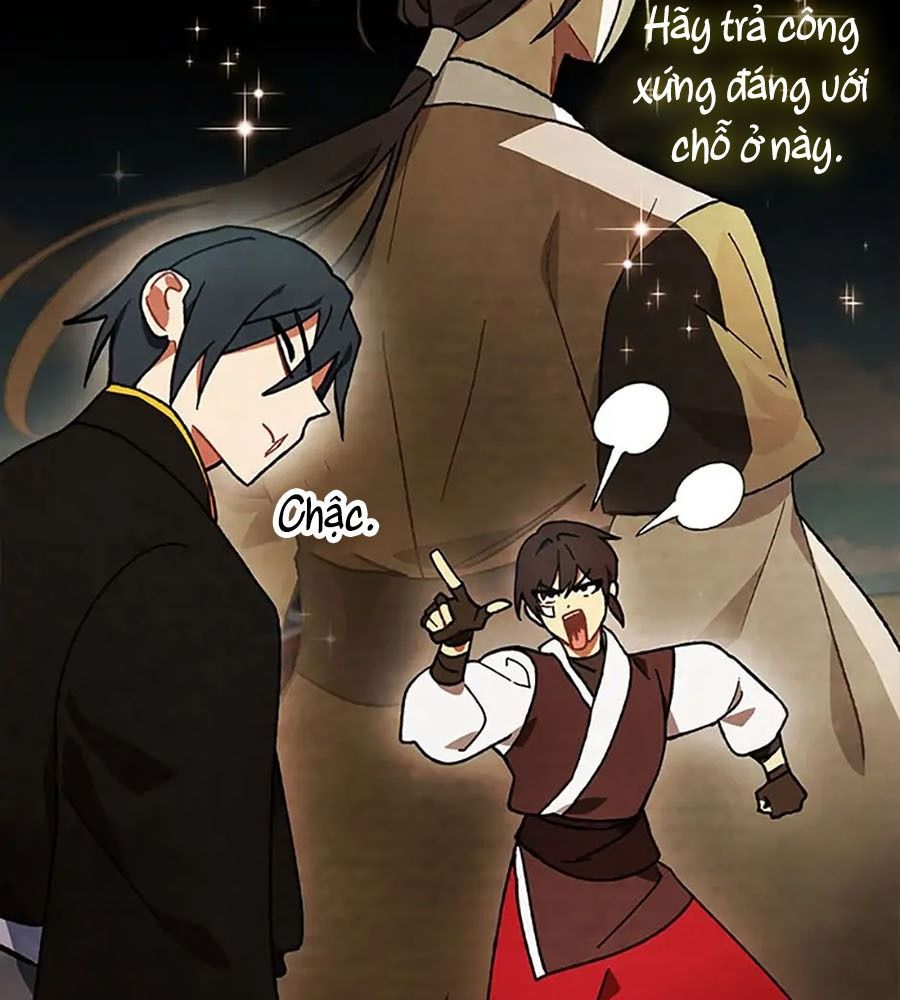Sự Trở Lại Của Chiến Thần Chapter 28 - Trang 2