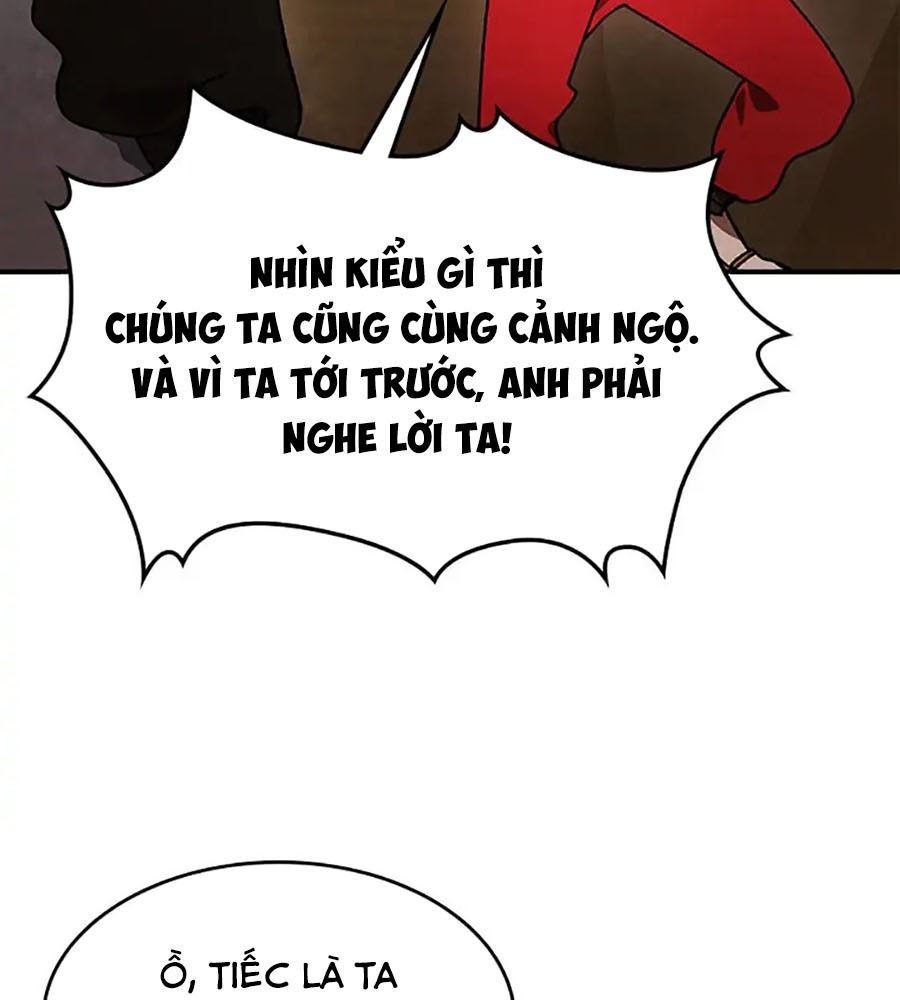 Sự Trở Lại Của Chiến Thần Chapter 28 - Trang 2
