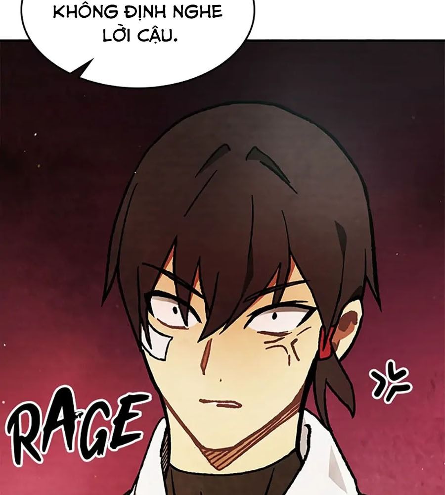 Sự Trở Lại Của Chiến Thần Chapter 28 - Trang 2