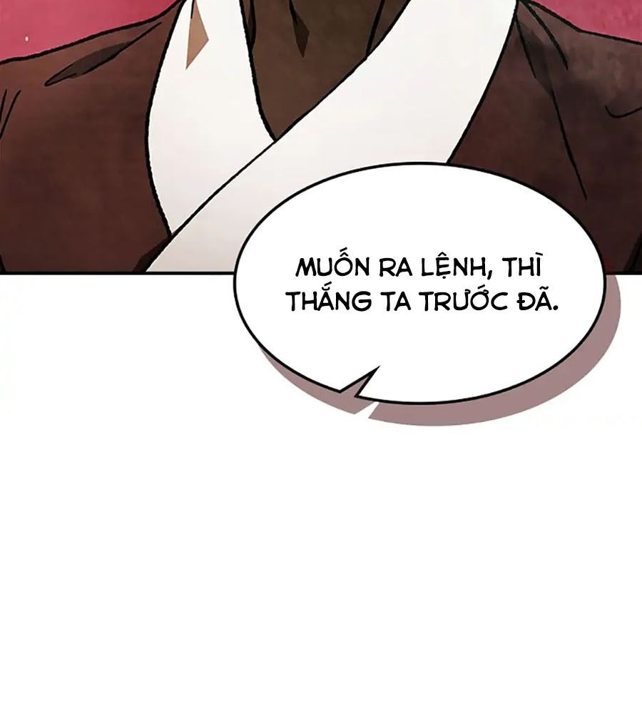 Sự Trở Lại Của Chiến Thần Chapter 28 - Trang 2