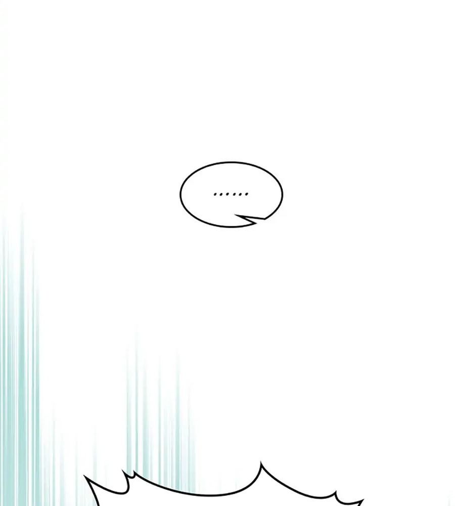 Sự Trở Lại Của Chiến Thần Chapter 28 - Trang 2