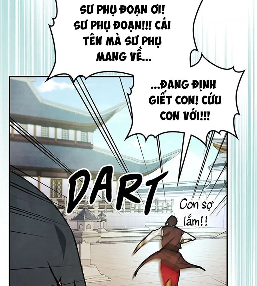 Sự Trở Lại Của Chiến Thần Chapter 28 - Trang 2