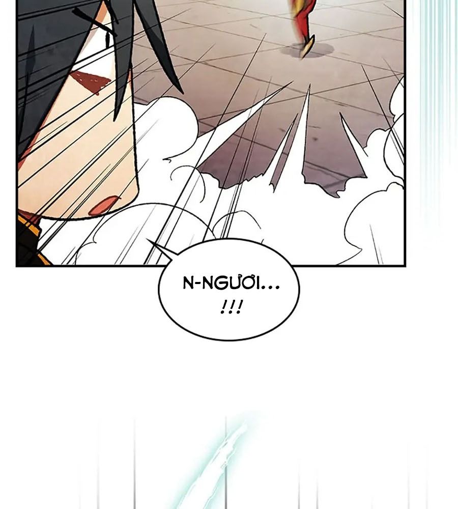 Sự Trở Lại Của Chiến Thần Chapter 28 - Trang 2