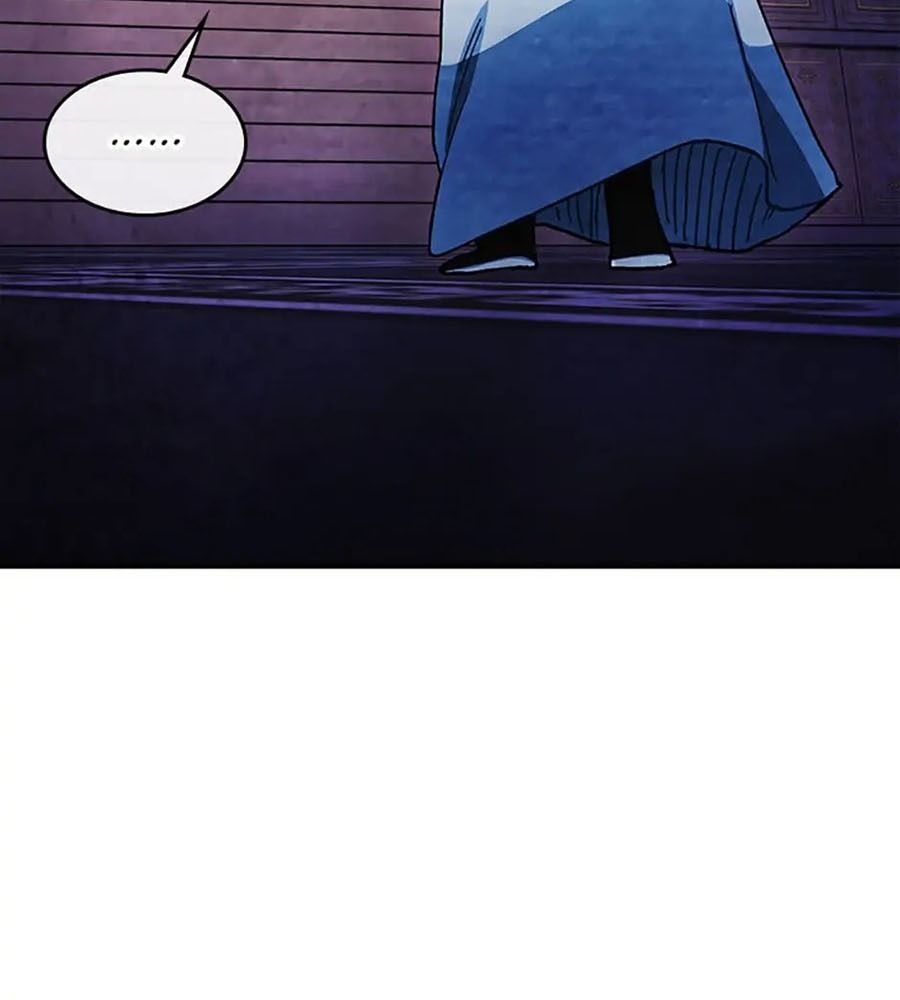 Sự Trở Lại Của Chiến Thần Chapter 28 - Trang 2