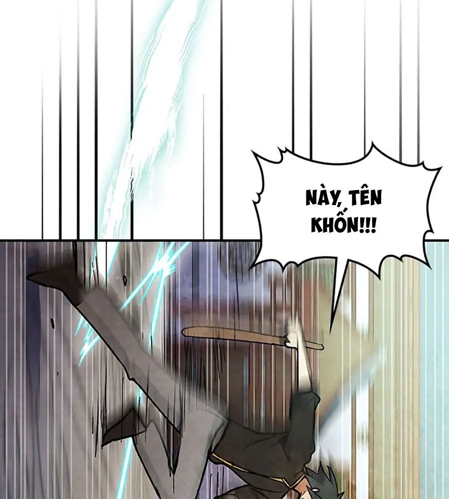 Sự Trở Lại Của Chiến Thần Chapter 28 - Trang 2