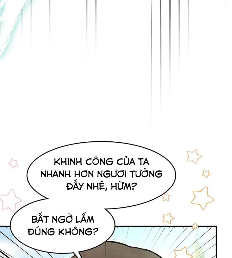 Sự Trở Lại Của Chiến Thần Chapter 28 - Trang 2