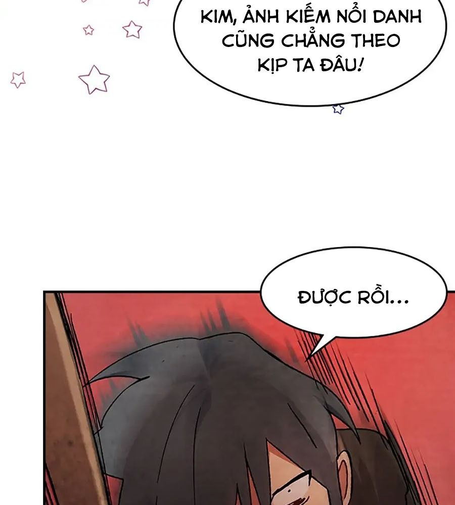 Sự Trở Lại Của Chiến Thần Chapter 28 - Trang 2