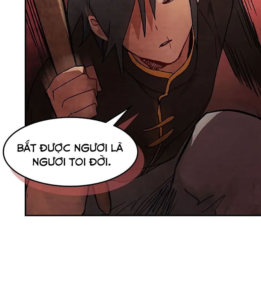 Sự Trở Lại Của Chiến Thần Chapter 28 - Trang 2