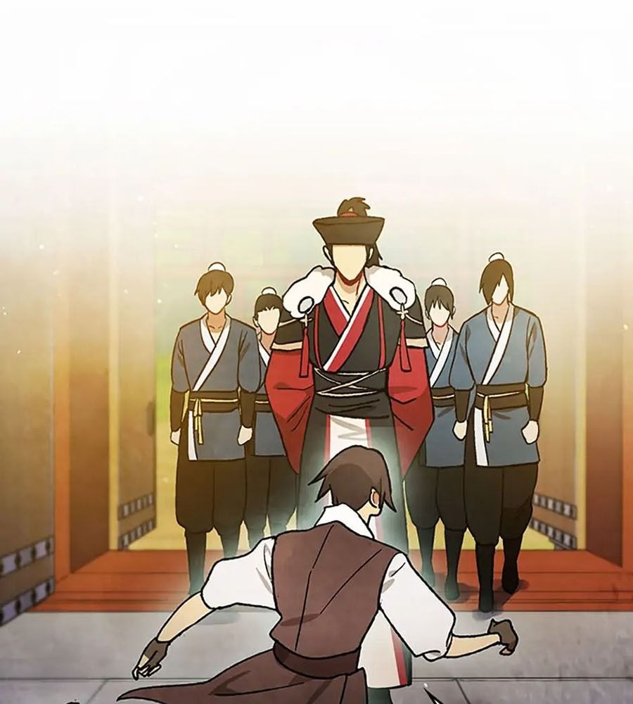 Sự Trở Lại Của Chiến Thần Chapter 28 - Trang 2