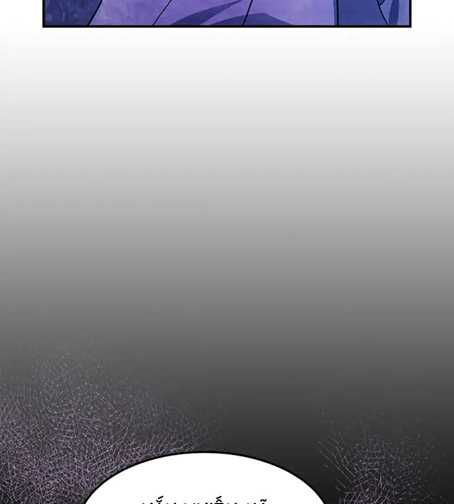 Sự Trở Lại Của Chiến Thần Chapter 28 - Trang 2