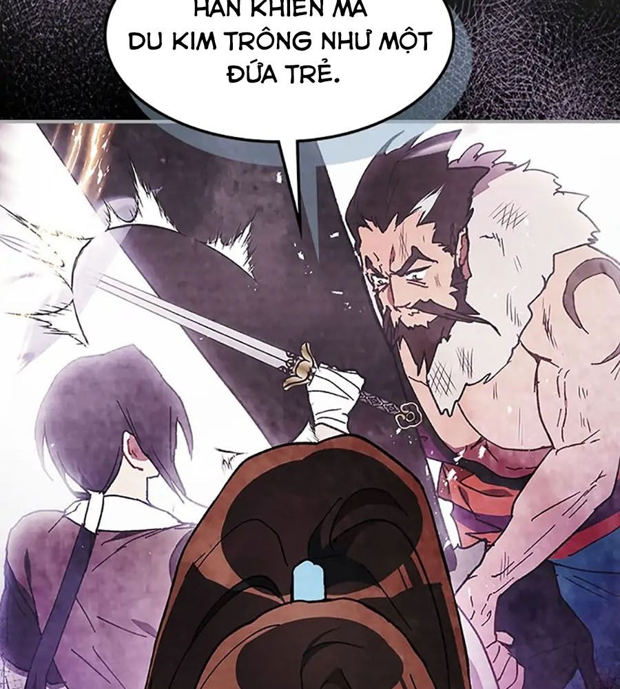 Sự Trở Lại Của Chiến Thần Chapter 28 - Trang 2